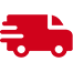 Transport 