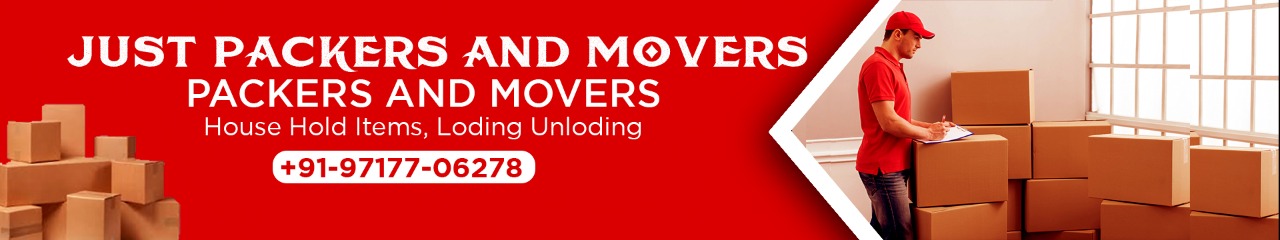 packers and movers in meerut